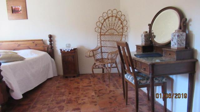 Portel-des-Corbieres Le Relais De Tamaroque酒店 外观 照片